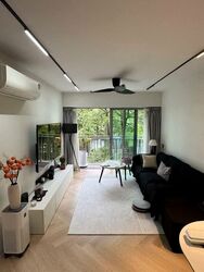 Blk 289D Punggol Arcadia (Punggol), HDB 4 Rooms #547843711